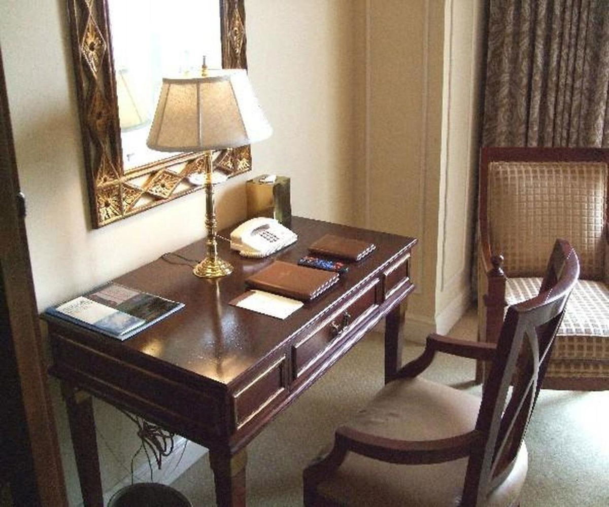 Hotel Grand Tiara Minaminagoya photo 5