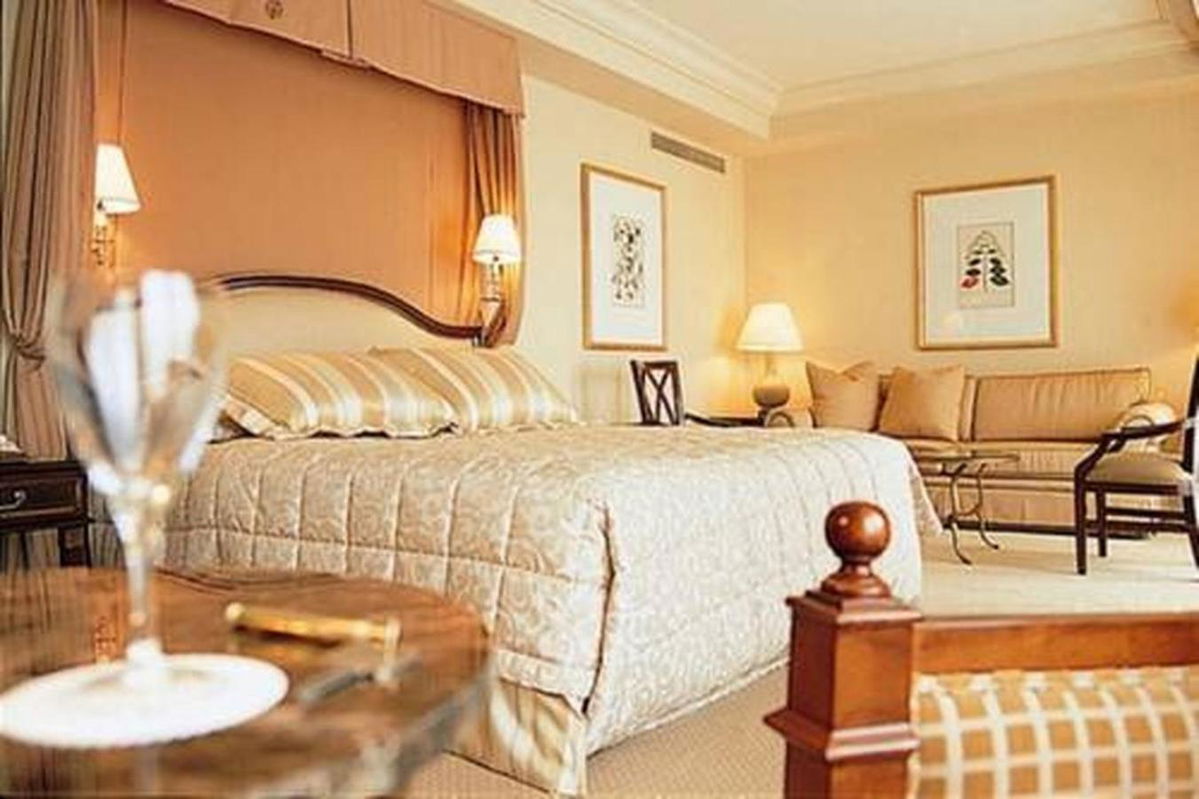 Hotel Grand Tiara Minaminagoya photo 2