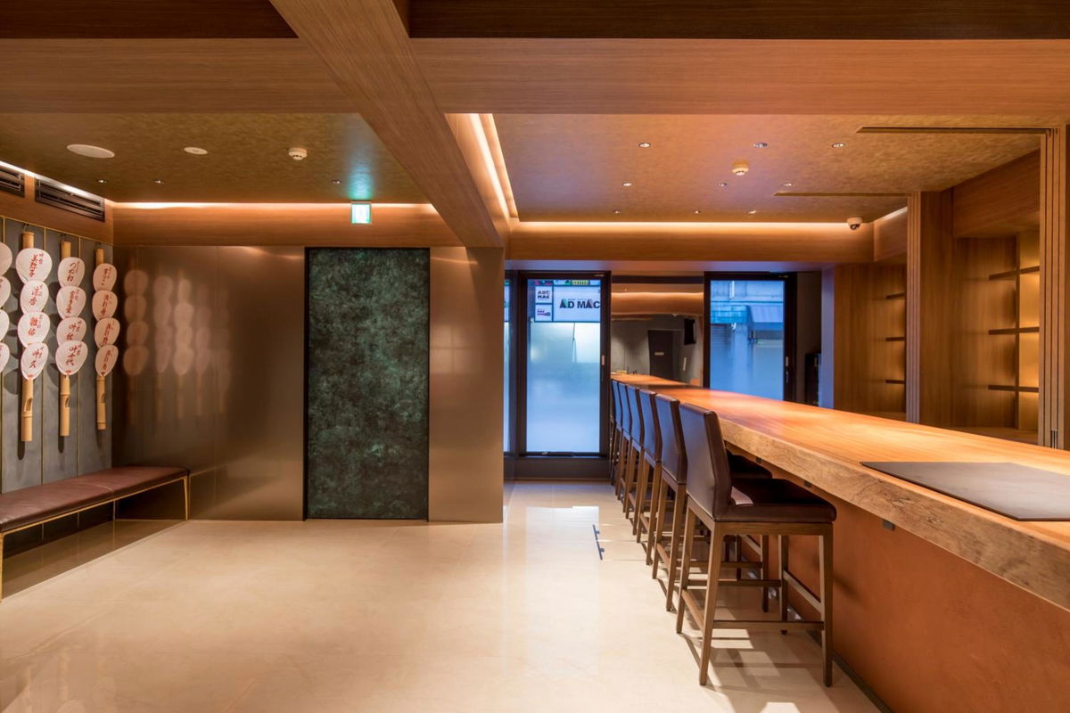 yoin hotel kyoto gion photo 5