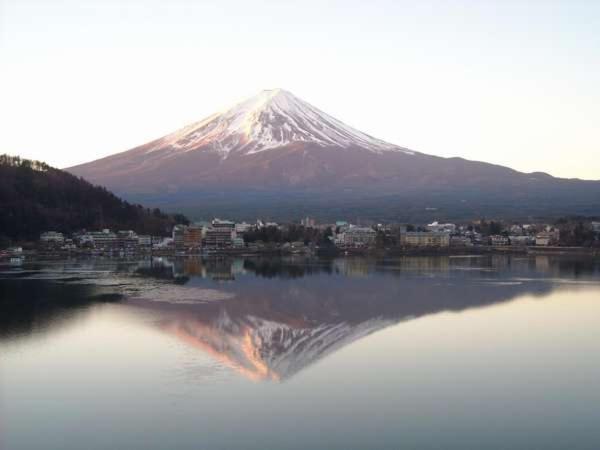 Tominoko Hotel photo 4
