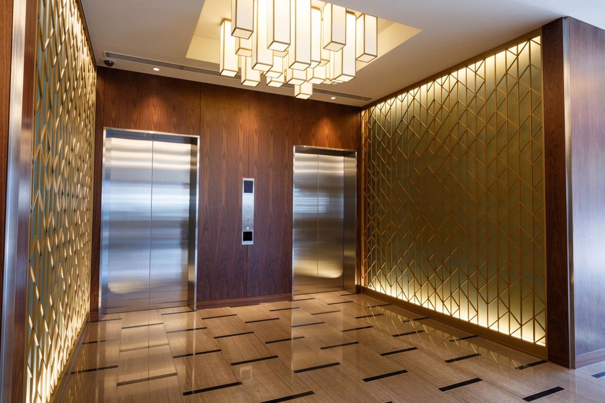 Hotel Forza Kanazawa photo 5