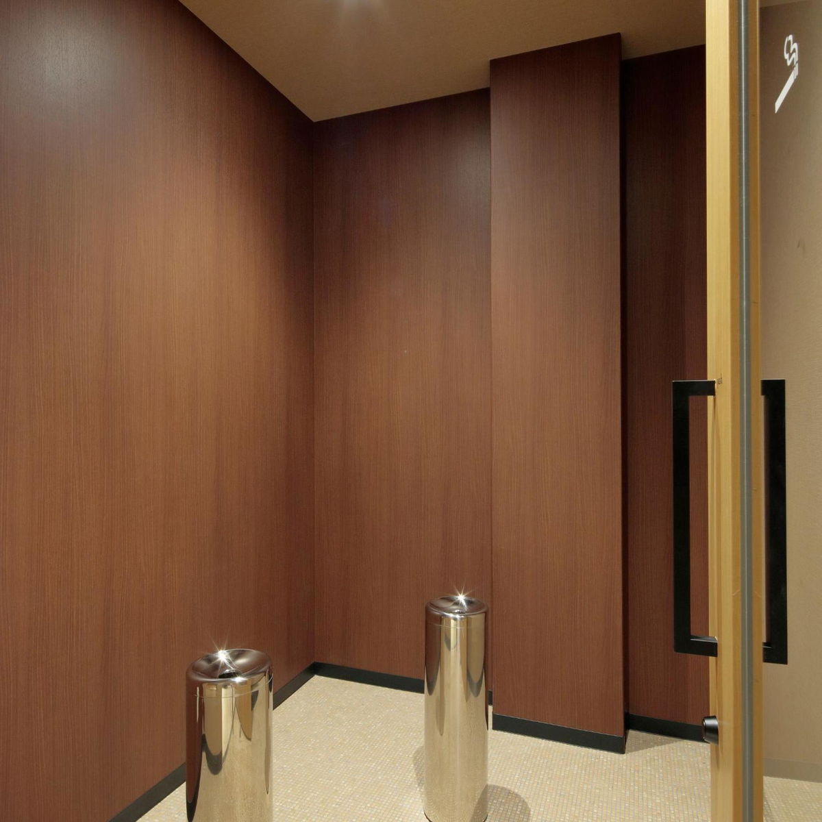 Candeo Hotels Osaka Kishibe photo 2