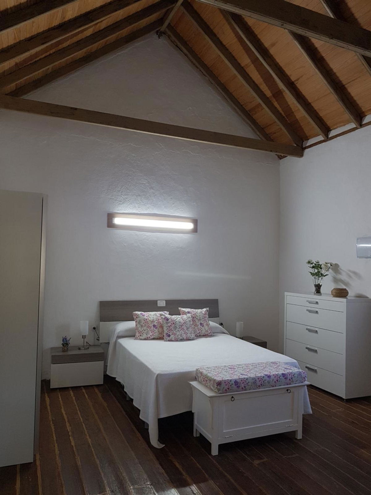 Siempreviva in Las Palmas de Gran Canaria, ES