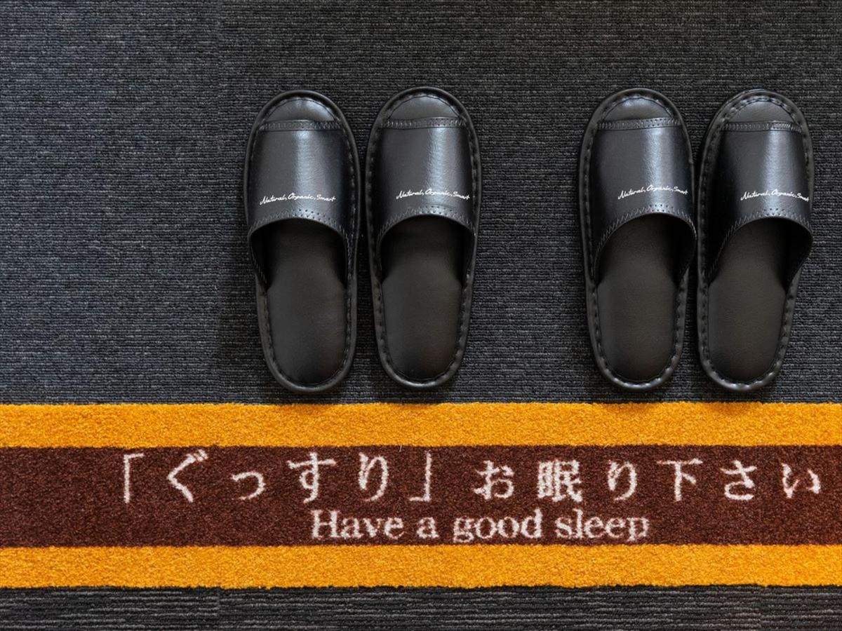 Super Hotel Premier Saitama Higashiguchi photo 2