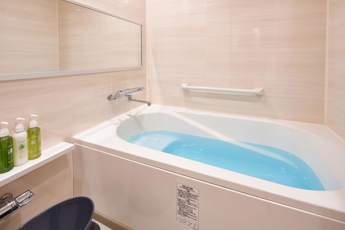 Hotel Gracery Naha photo 2