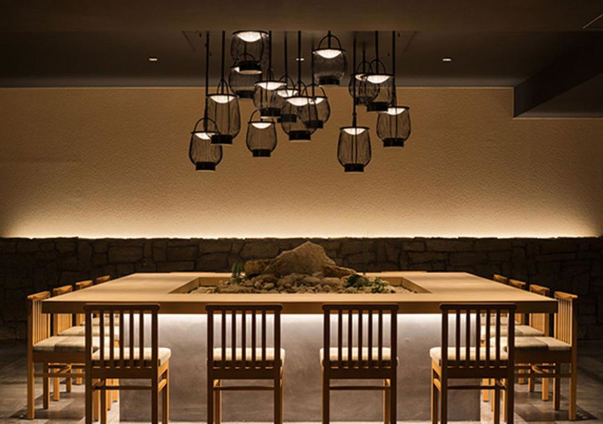 ORIENTAL HOTEL KYOTO ROKUJO photo 5
