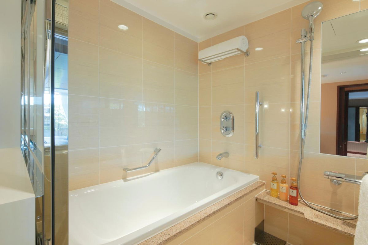 Kyoto Century Hotel photo 3
