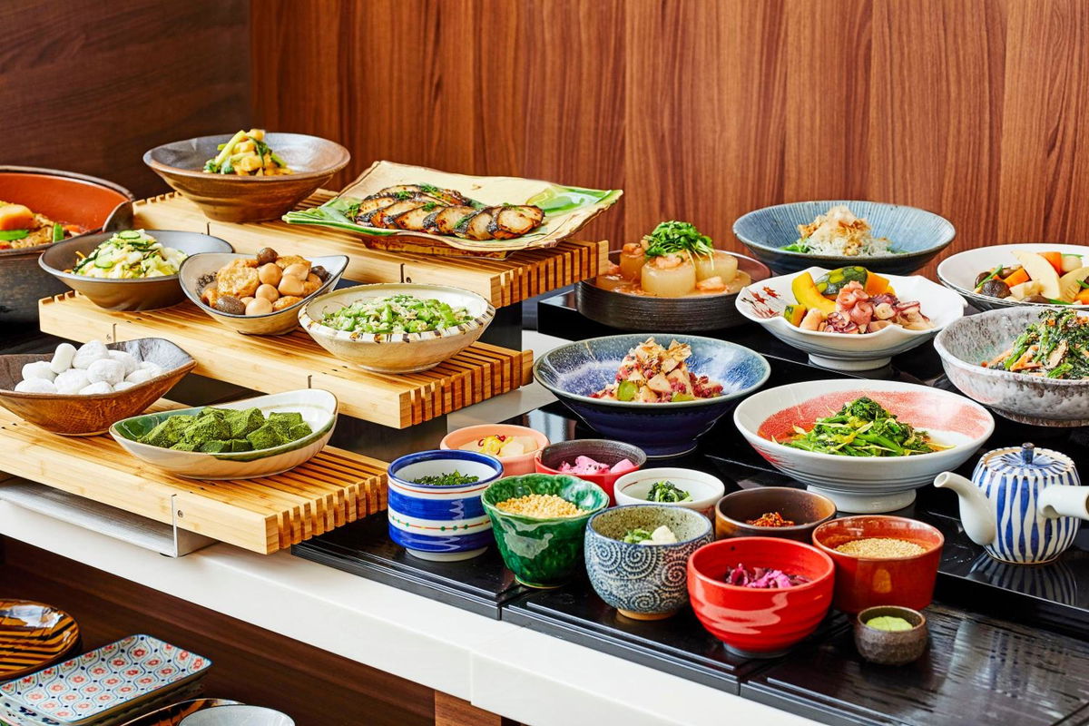 Hotel Emion Kyoto photo 3