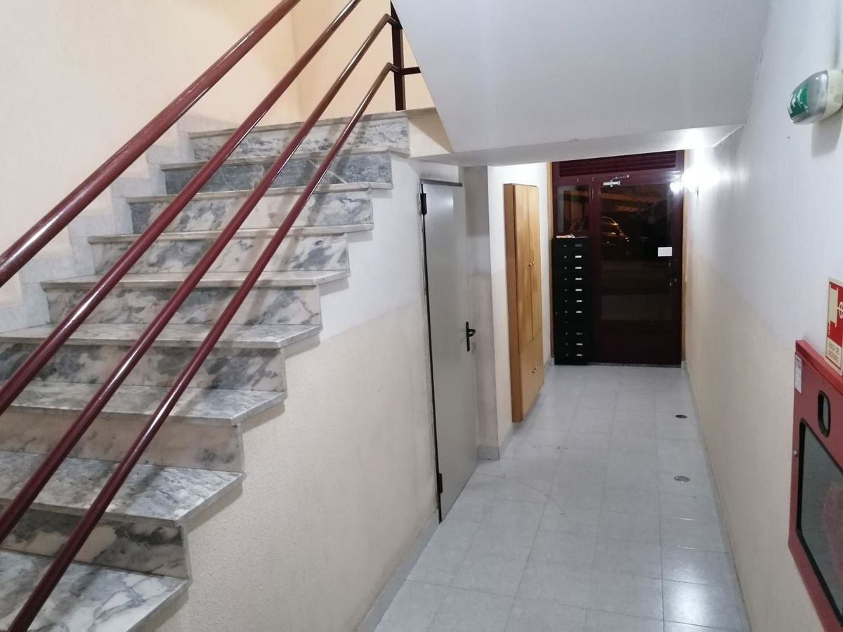Apartamento Rua da Amizade in Felgueiras, PT