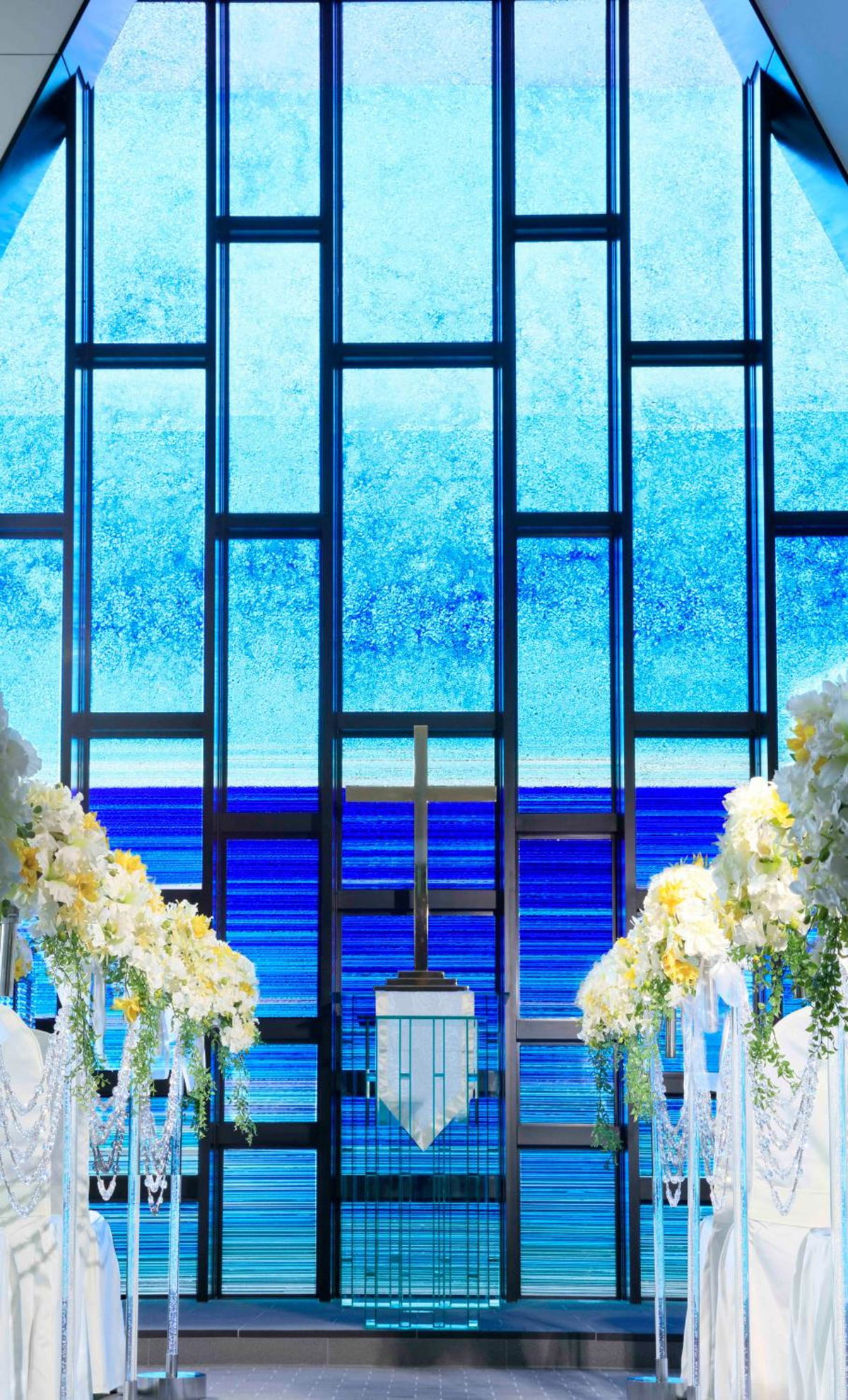 Hotel Collective photo 4