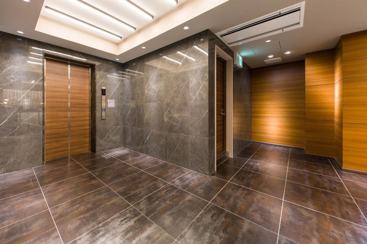 IAM HOTEL photo 3