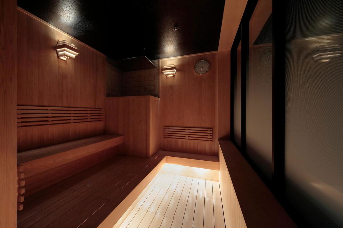 Candeo Hotels Omiya photo 3