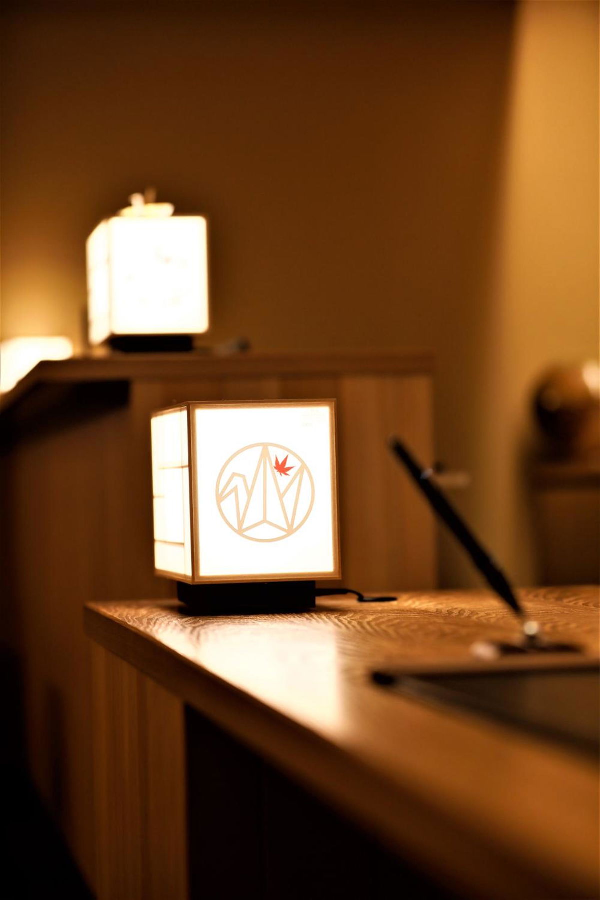 Homm Stay Nagi Sanjo Kyoto By Banyan Group photo 3