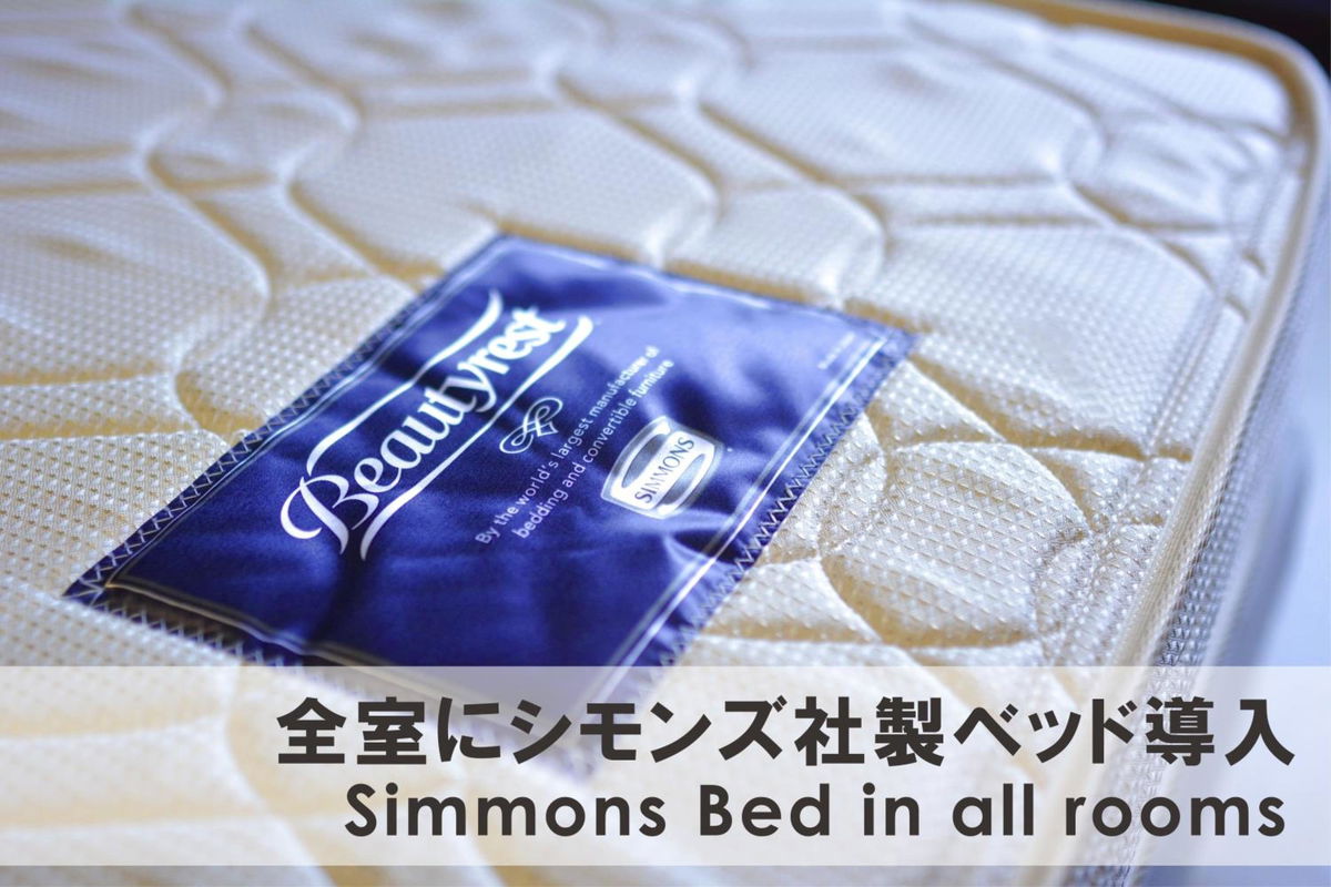 Takuto Hotel Osaka Shinsaibashi photo 2