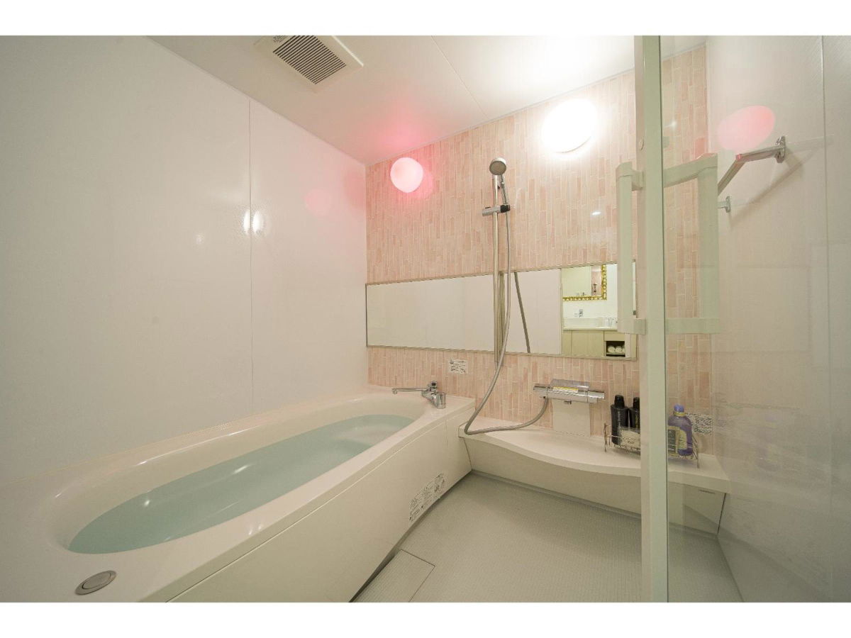 HOTEL LASCALA photo 4