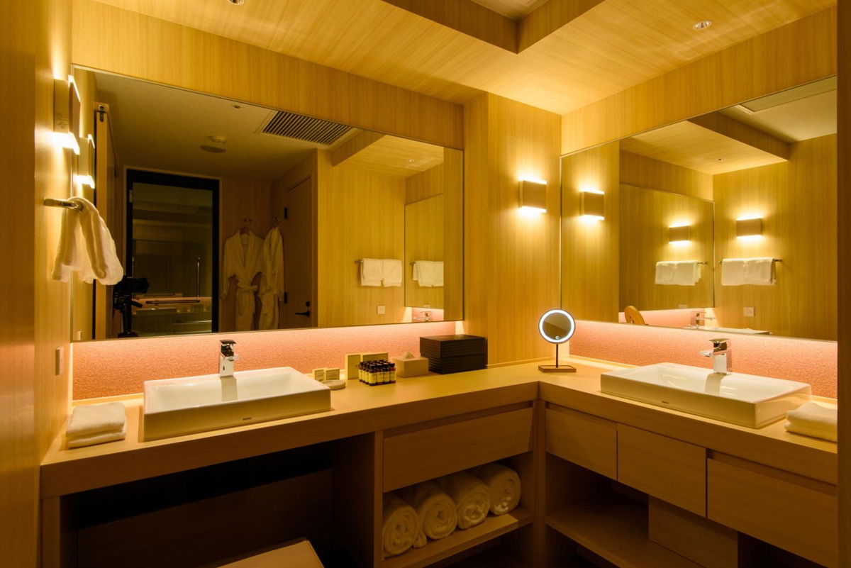 Kanazawa Tokyu Hotel photo 3