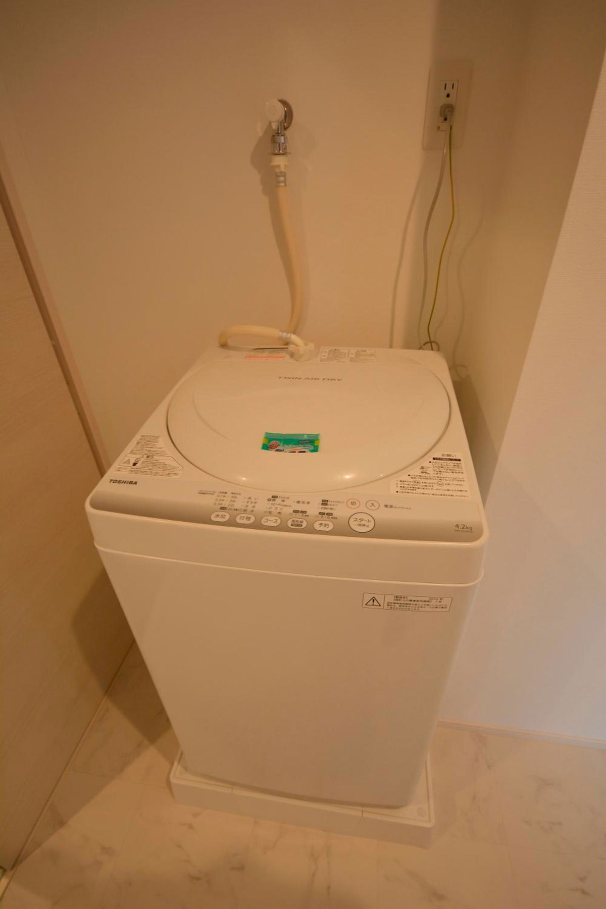 The Grand Residence Hotel Tenjin photo 5