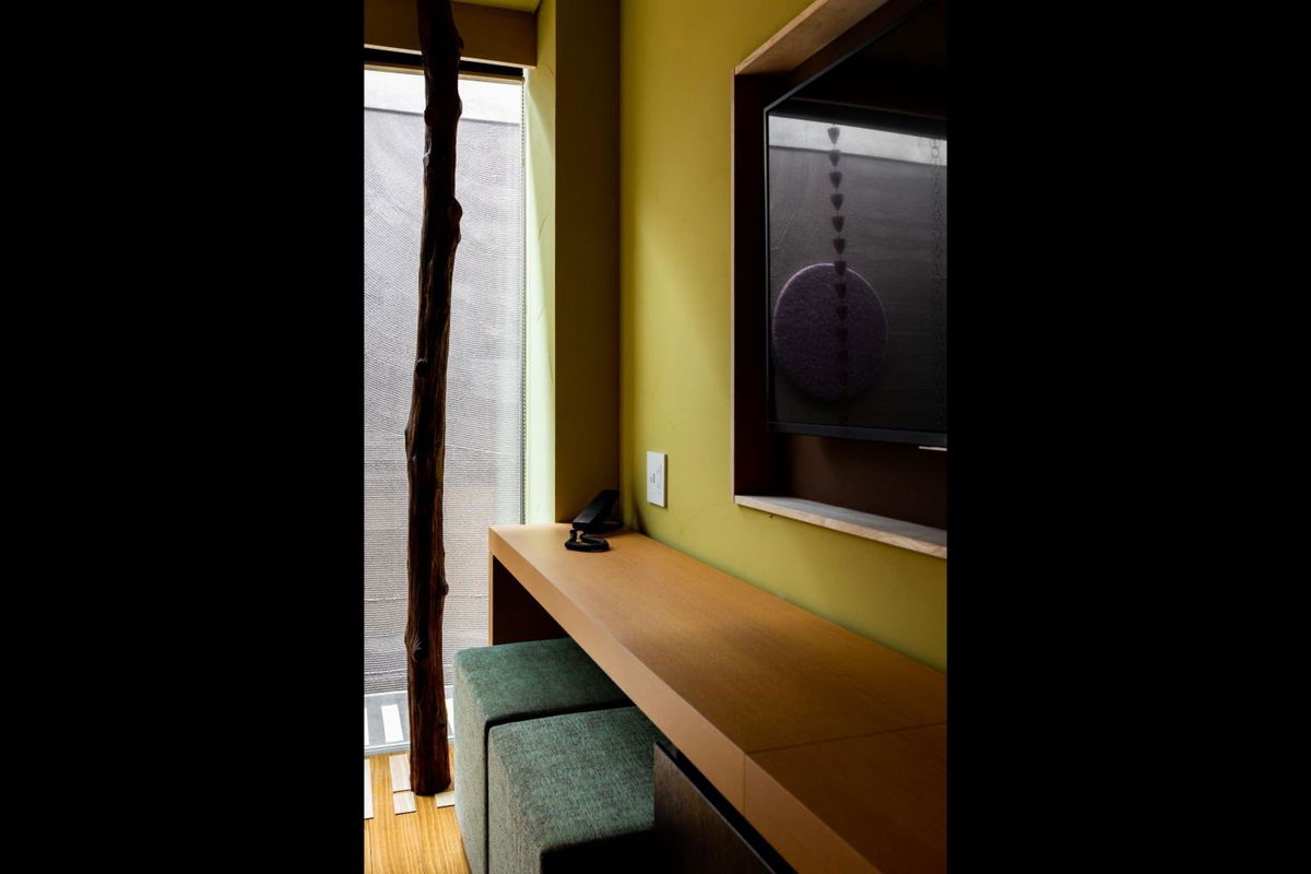 eph KYOTO photo 3