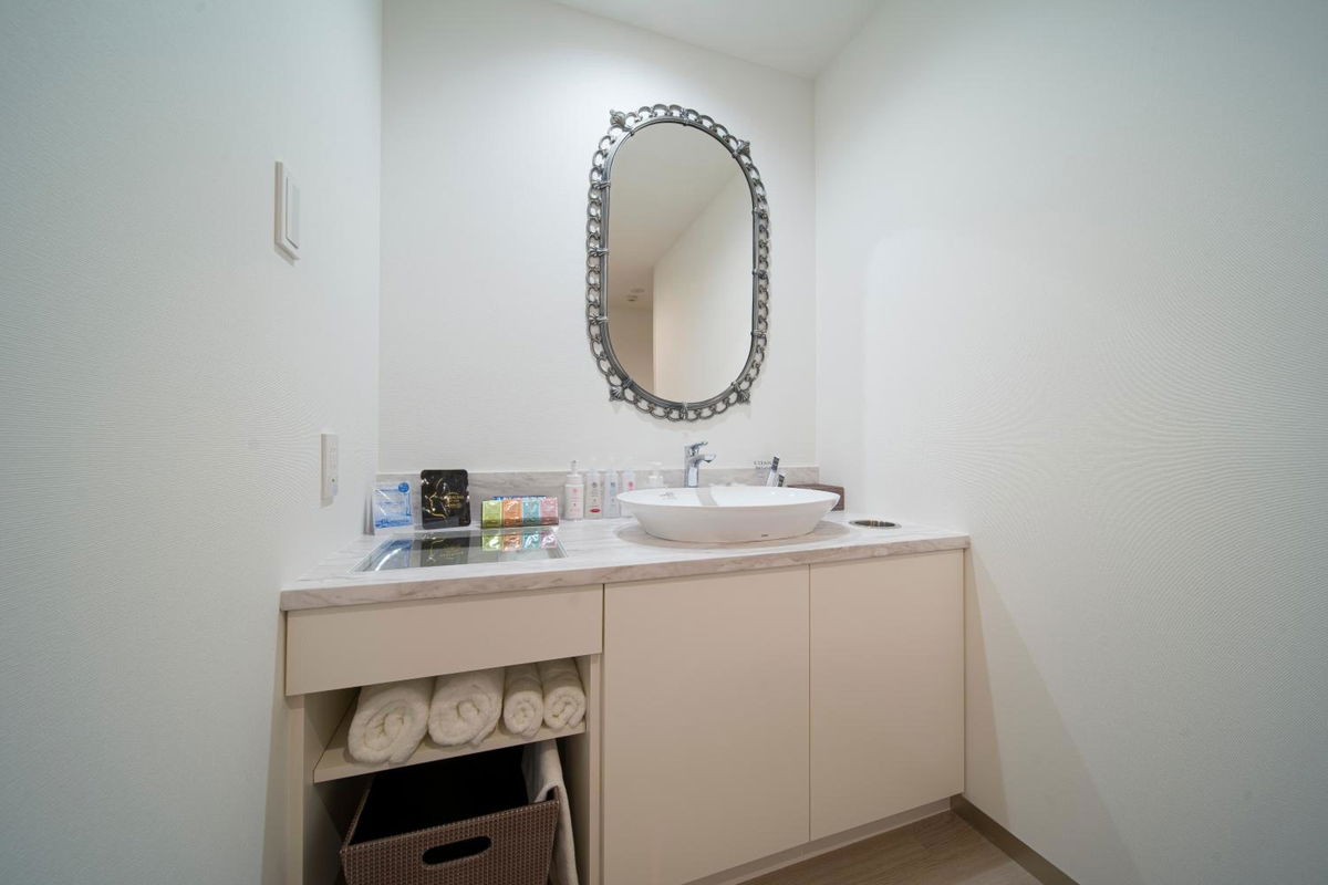 HOTEL LASCALA photo 2