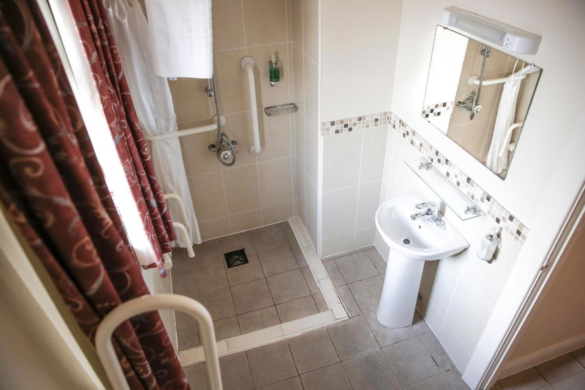 Belmore Court & Motel photo 5
