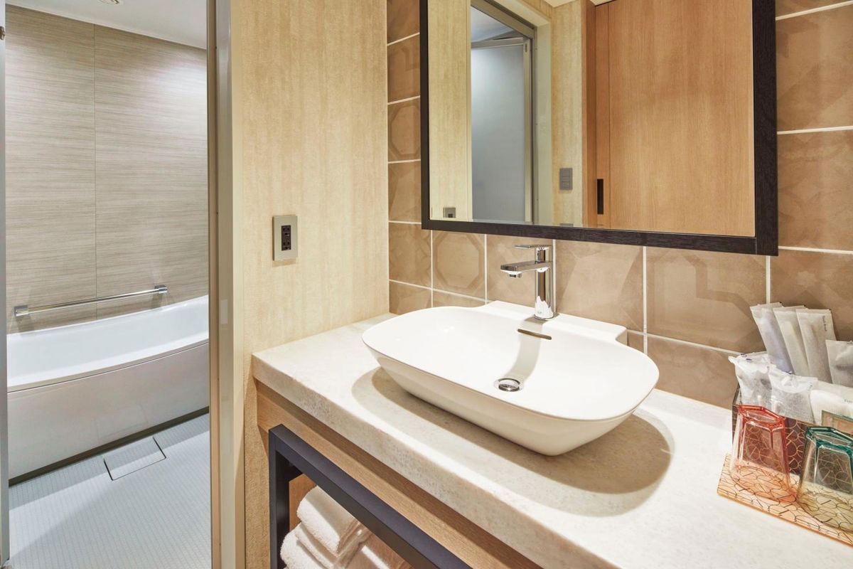 Hotel Emion Kyoto photo 5