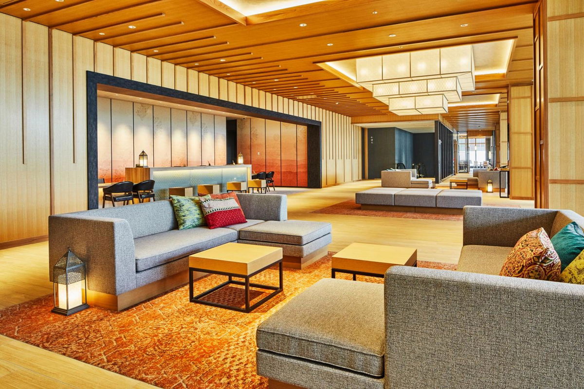 Hotel Emion Kyoto photo 4