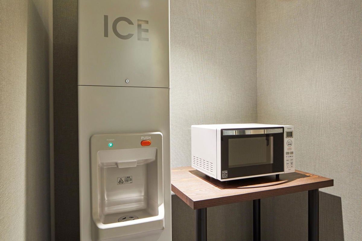 Hotel Emion Kyoto photo 2