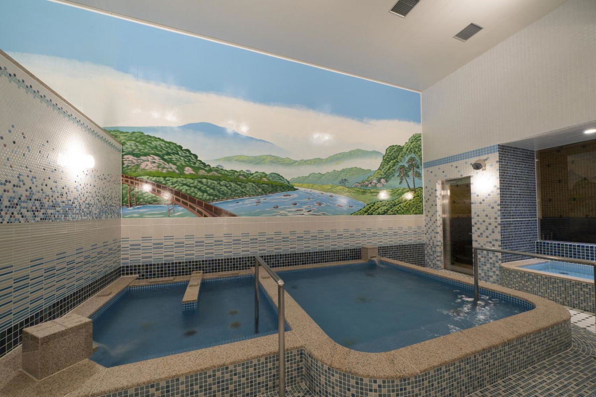 Umekoji Potel KYOTO photo 4
