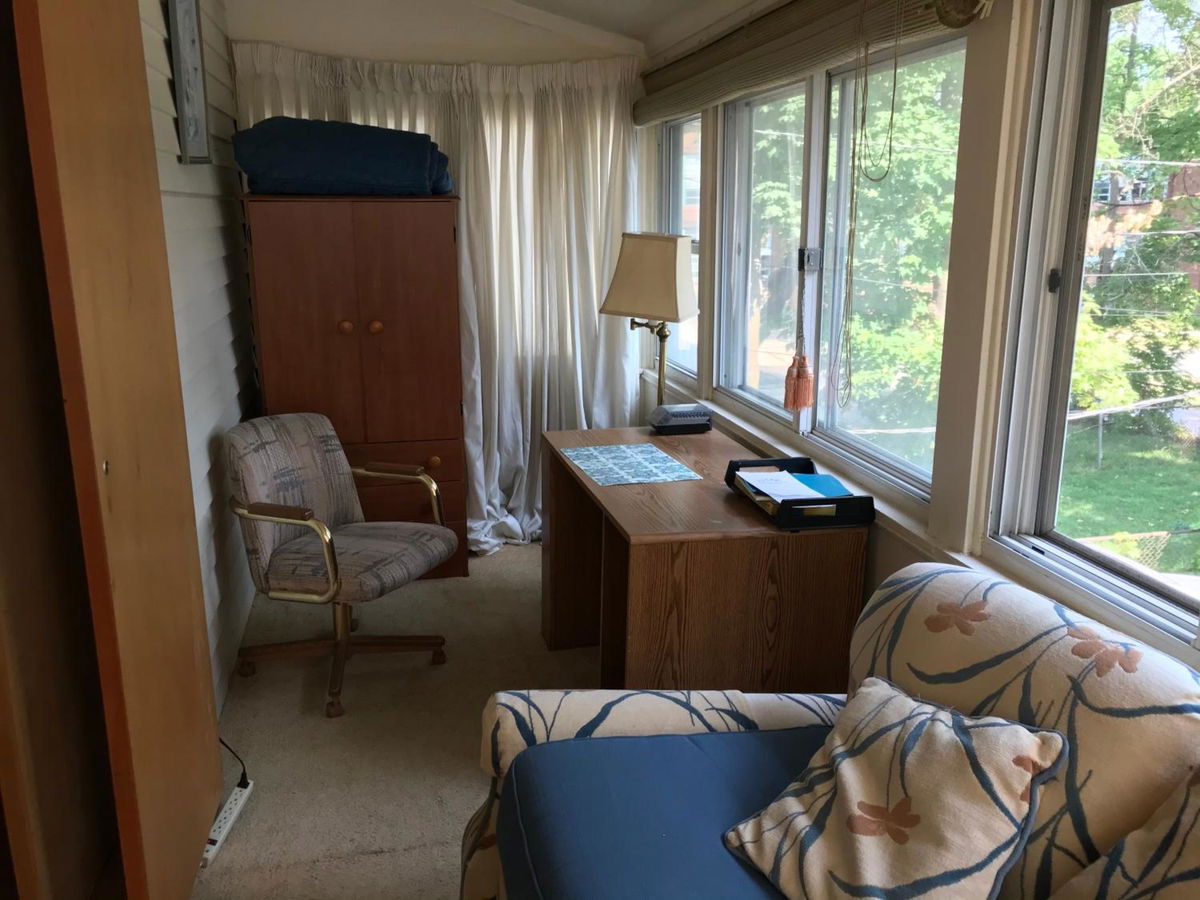 Room - Airport, Eastman Dental, UofR & Medical Ctr at Strong Hospital-Professionals Welcomed photo 2