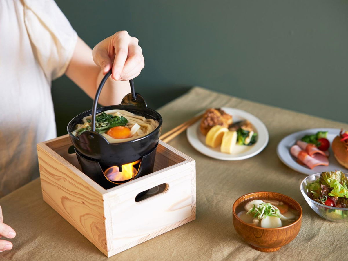 REF Omiya by VESSEL HOTELS photo 4