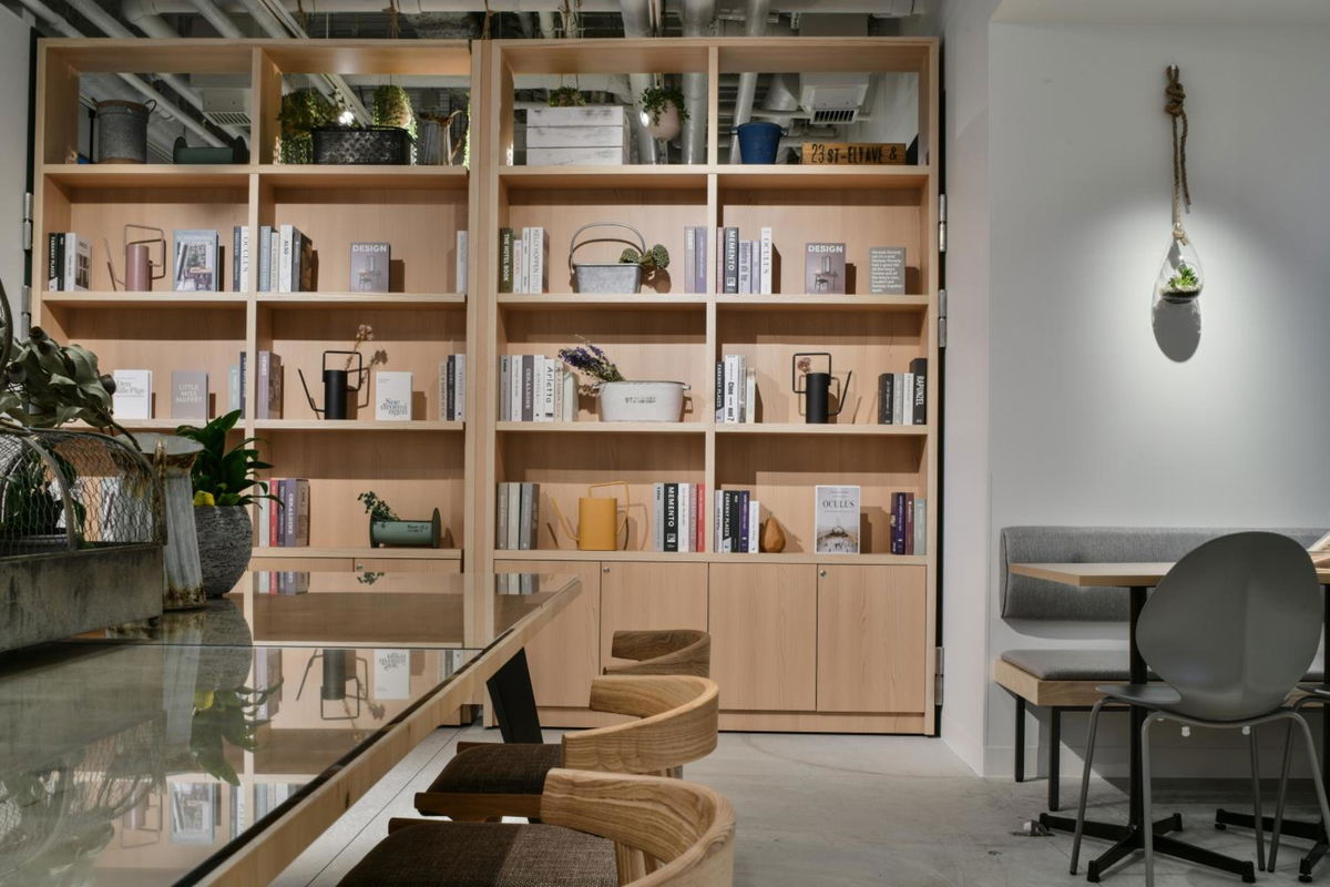 REF Omiya by VESSEL HOTELS photo 3