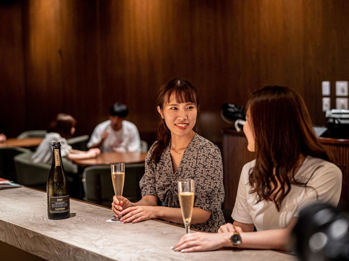One Station Hotel Kumamoto -DLIGHT LIFE & HOTELS- photo 3