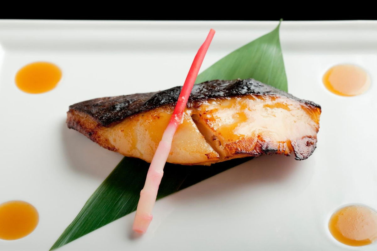 Nobu Hotel London Portman Square photo 2