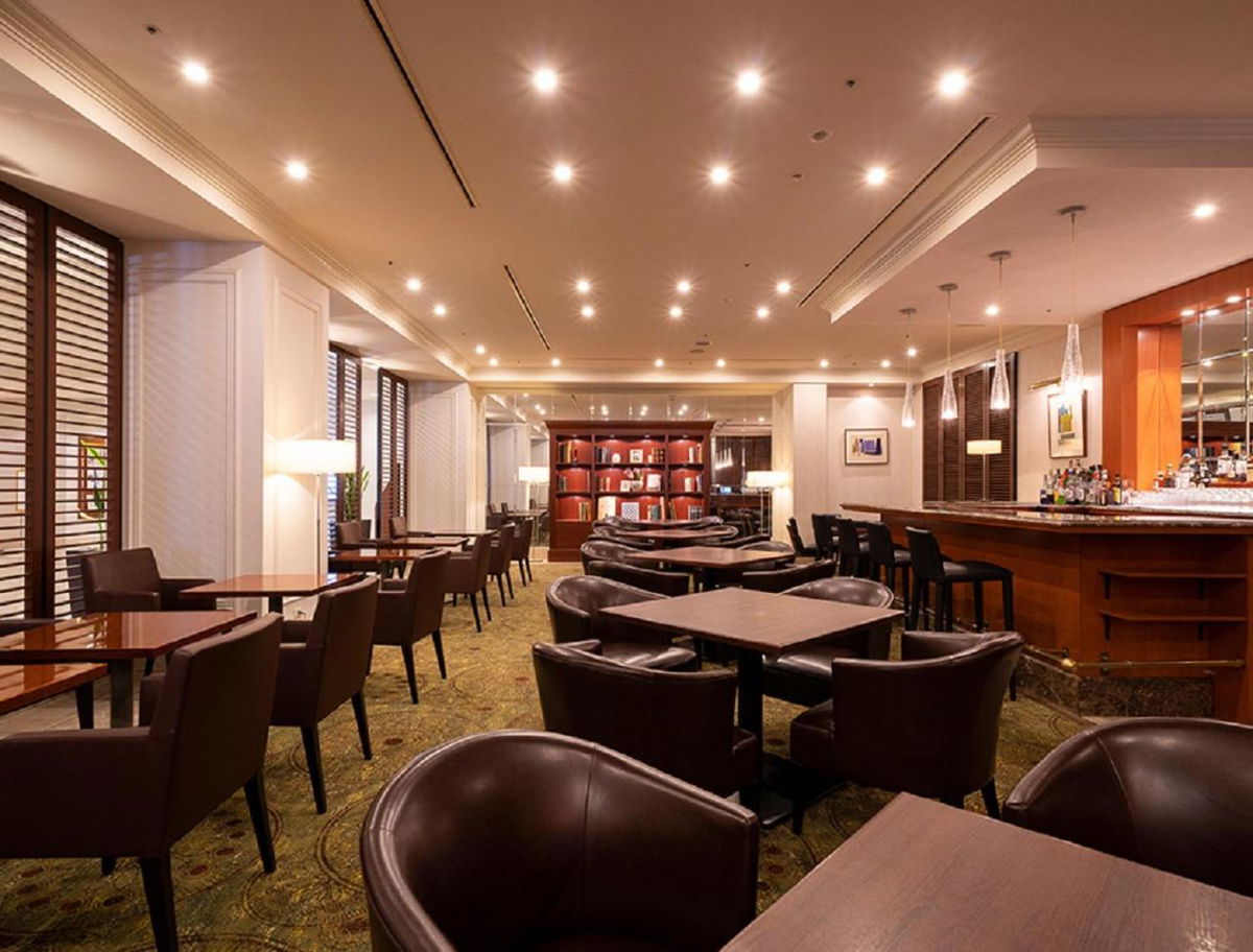 Hotel Associa Toyohashi photo 3