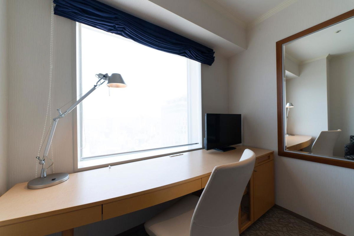 Hotel Associa Toyohashi photo 5