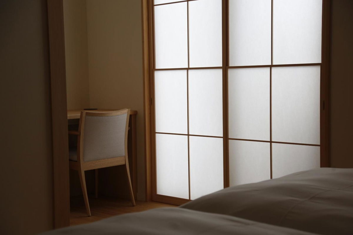 yubune photo 5