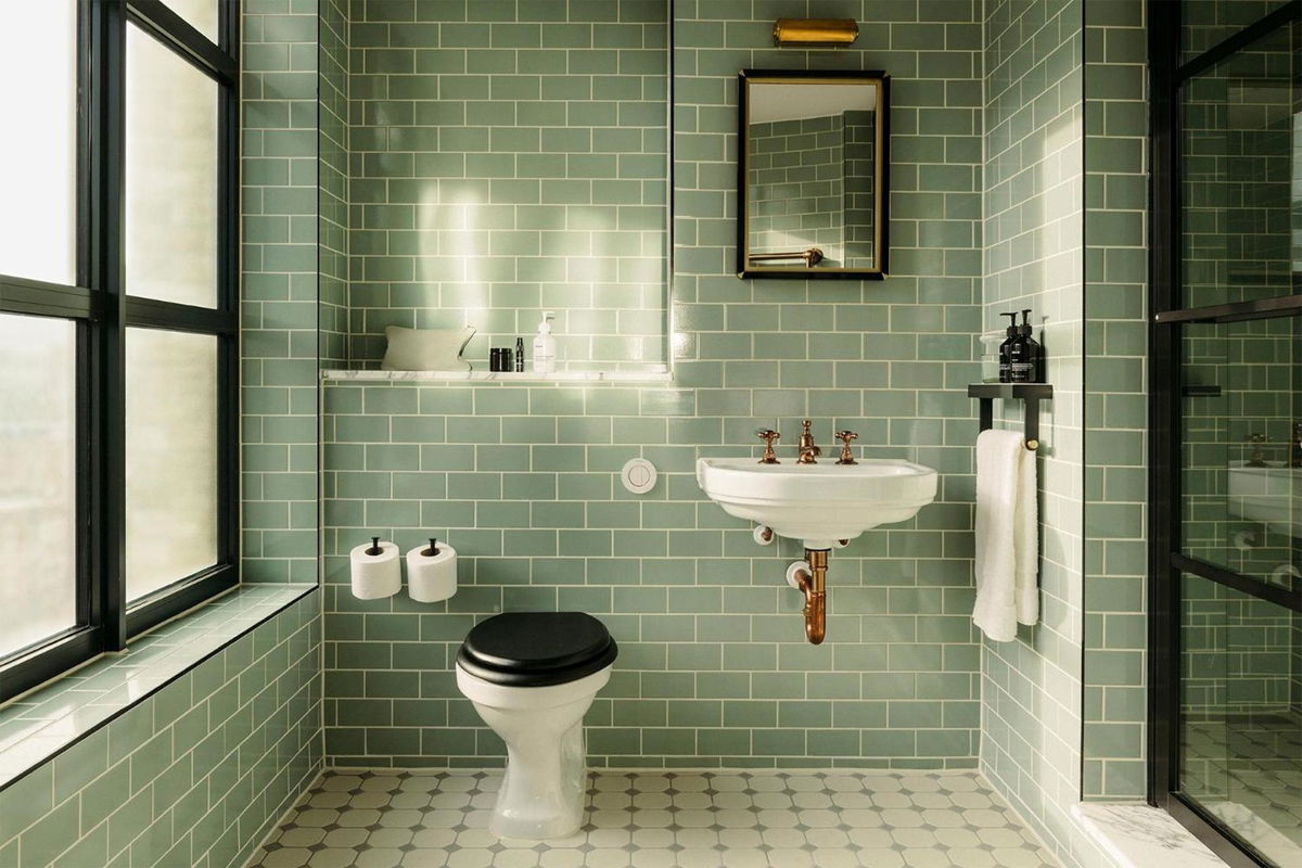 The Hoxton, Southwark photo 5