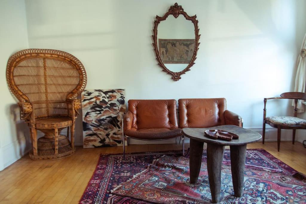 Object Hotel 1BR Room 3A in Bisbee, us