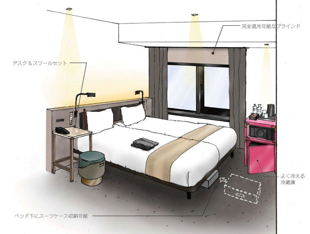 the b ginza photo 5