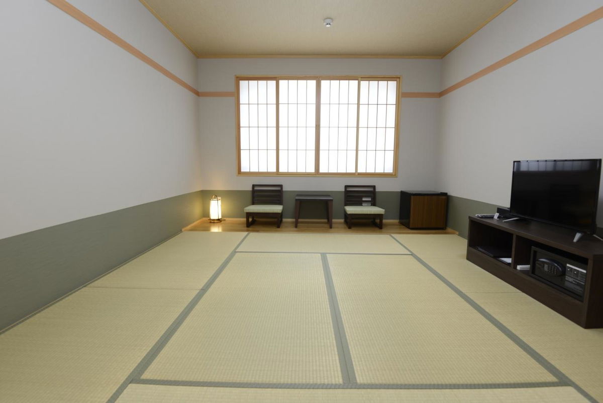 Fujikawaguchiko Resort Hotel photo 2