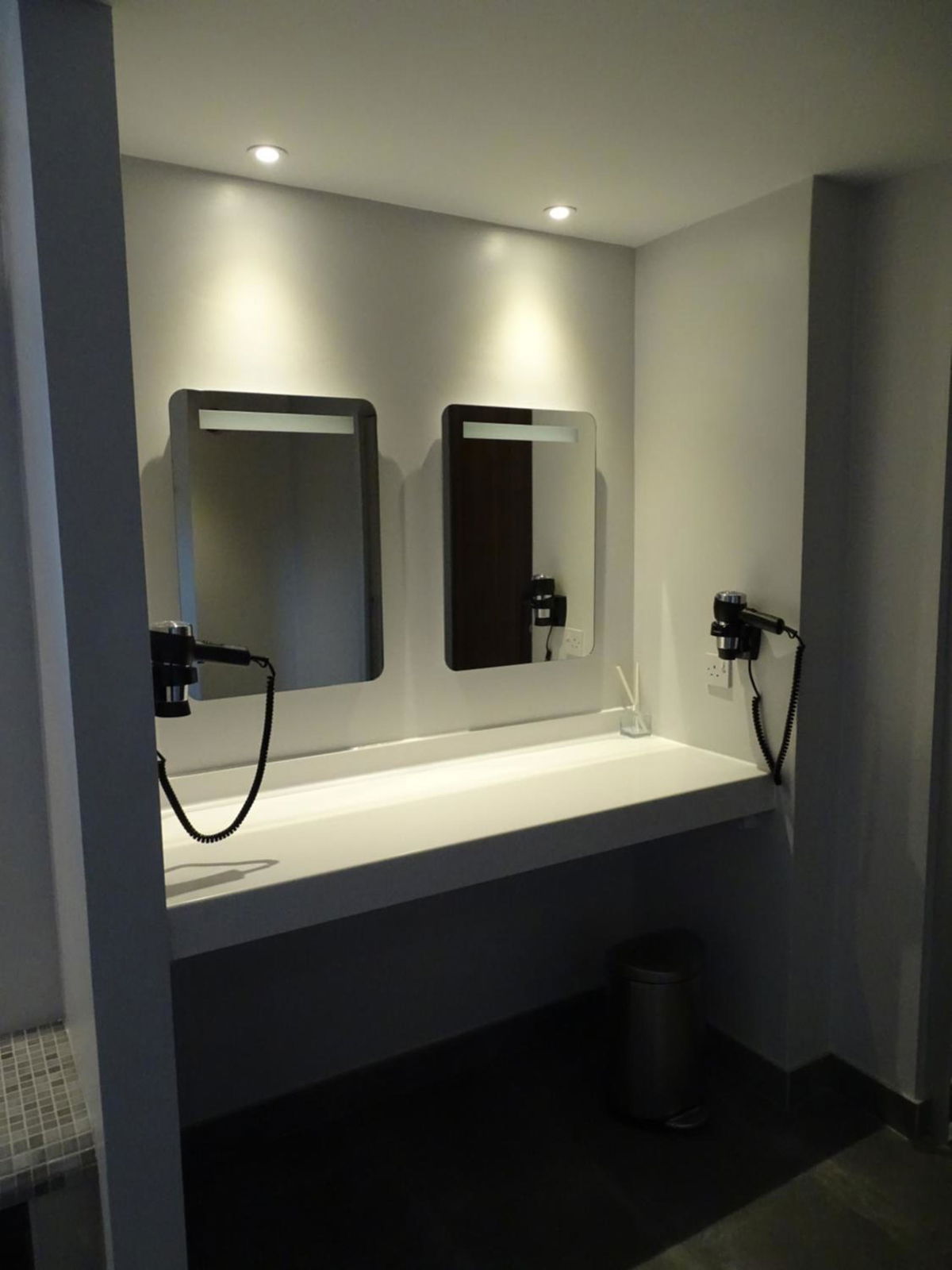The Beeches Hotel & Leisure Club photo 2