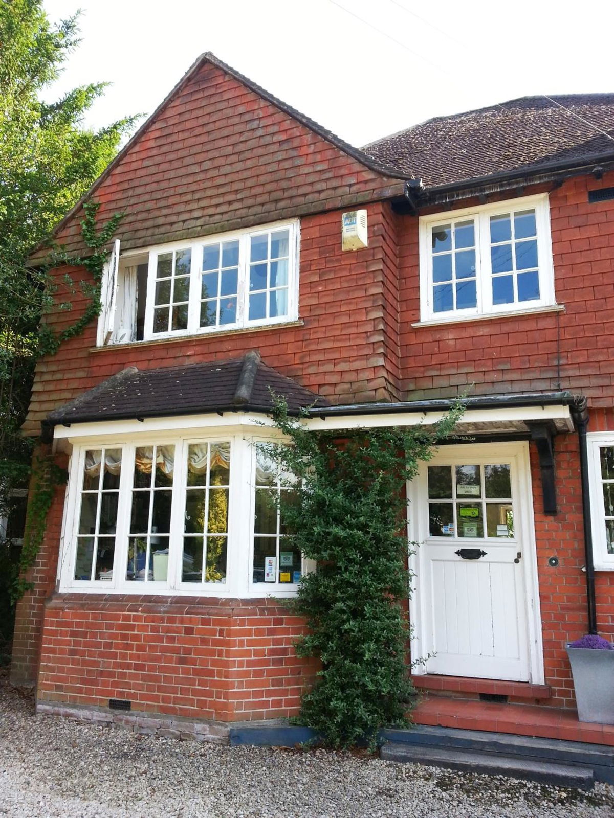 Rosemead Guest House photo 5