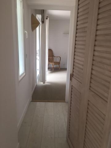 Villa Argi Eder photo 3