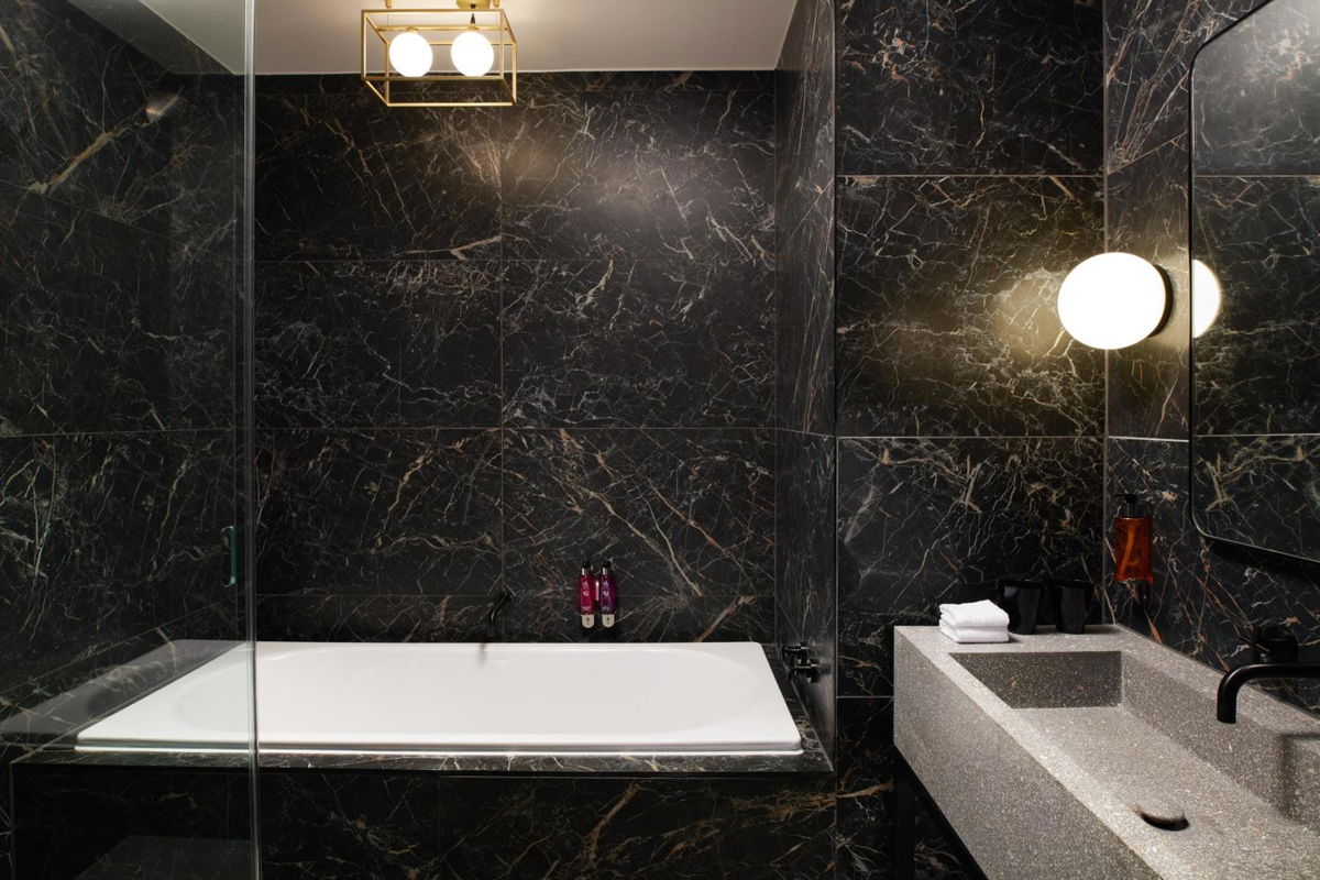 Malmaison York photo 4