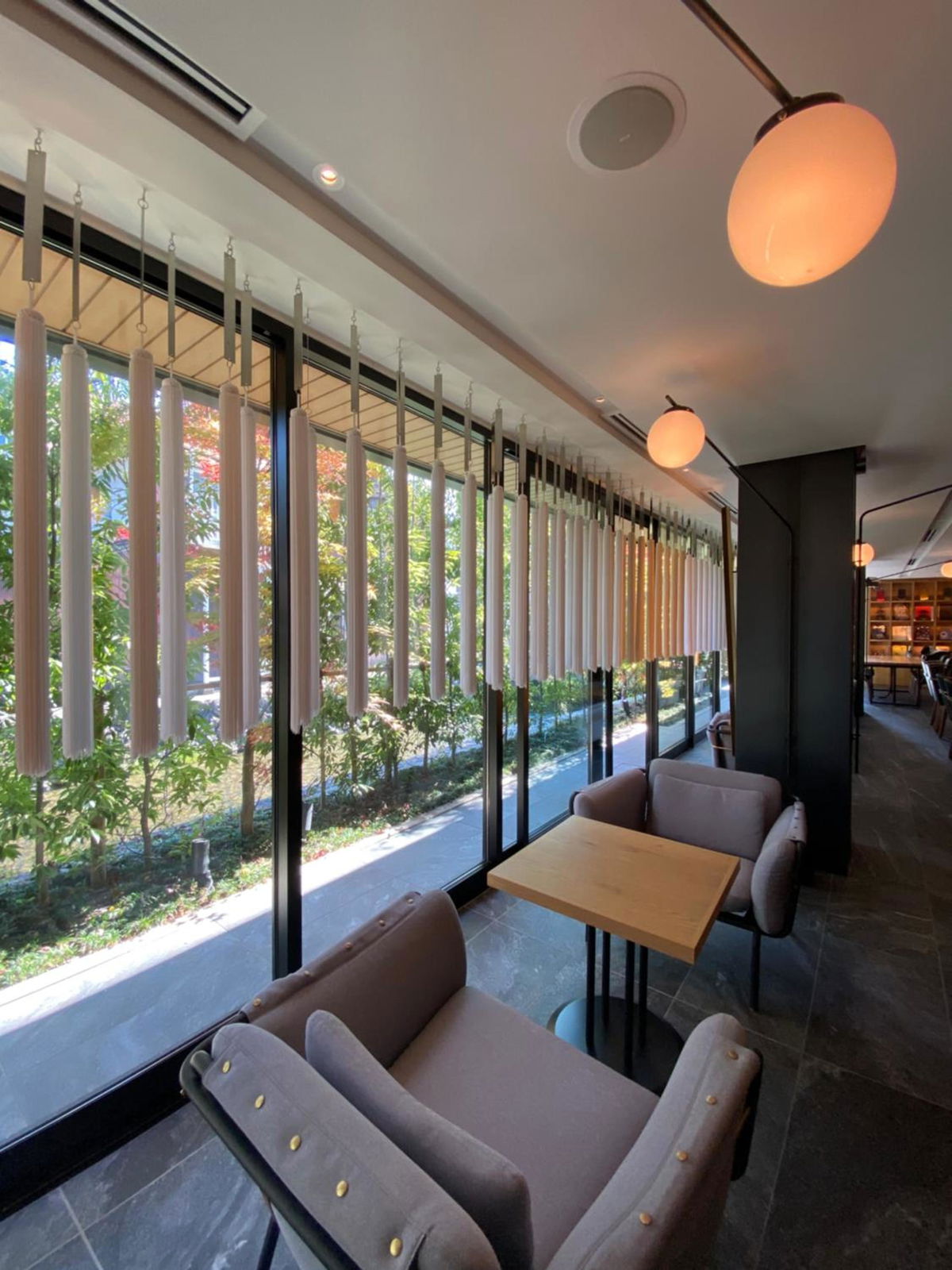 Tassel Hotel Sanjo Shirakawa photo 3