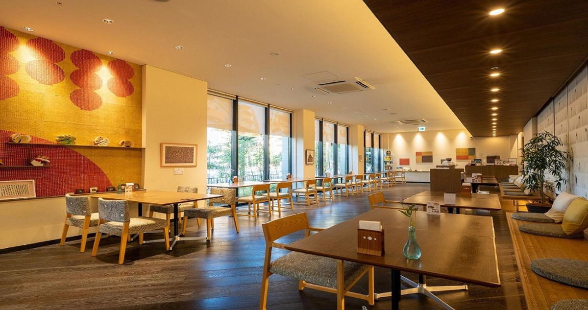 Kyoto Hot Spring Hatoya Zuihokaku Hotel photo 3