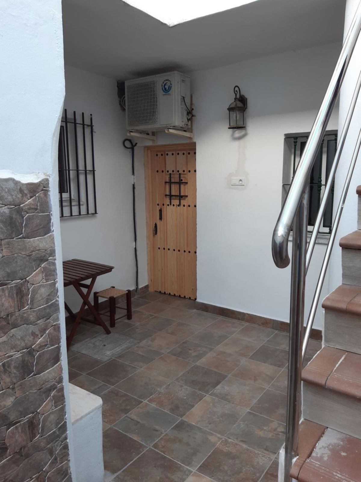 Apartamento Zona Carrefour in El Puerto de Santa María, ES