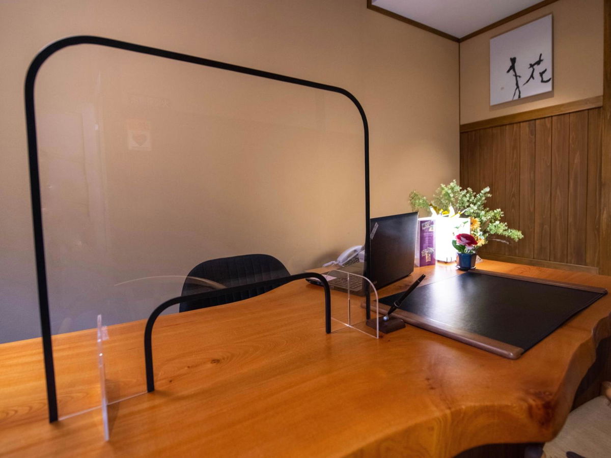 Homm Stay Nagi Shijo Kyoto By Banyan Group photo 5
