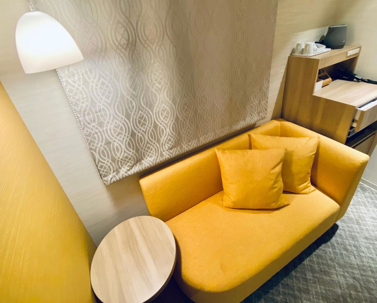 IAM HOTEL photo 2