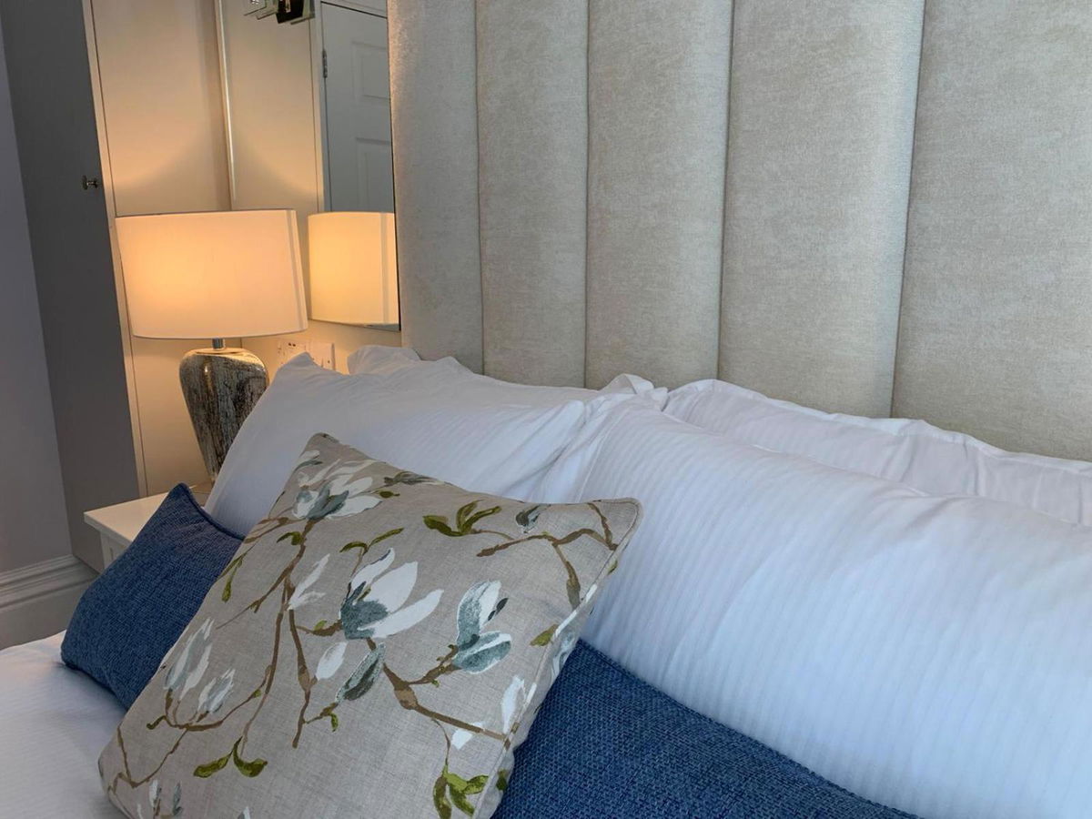 Winckley Square Residences photo 3